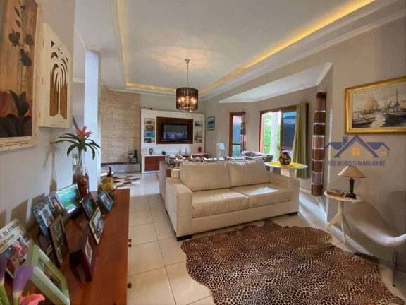 Imagem Casa com 4 Quartos à Venda, 362 m² em Chácara Vale Do Rio Cotia - Carapicuíba Imagem Casa com 4 Quartos à Venda, 362 m² em Chácara Vale Do Rio Cotia - Carapicuíba