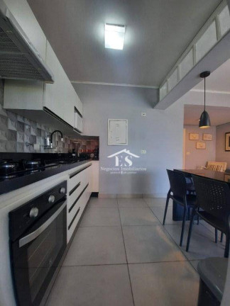 Imagem Imóvel com 3 Quartos à Venda, 110 m² em Riviera De São Lourenço - Bertioga Imagem Imóvel com 3 Quartos à Venda, 110 m² em Riviera De São Lourenço - Bertioga