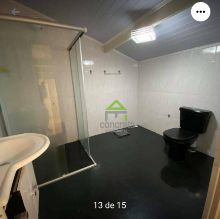 Imagem Casa de Condomínio com 2 Quartos à Venda, 260 m² em Granja Caiapiá - Cotia Imagem Casa de Condomínio com 2 Quartos à Venda, 260 m² em Granja Caiapiá - Cotia