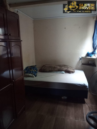 Imagem Casa com 4 Quartos à Venda, 300 m² em Areal - Pelotas Imagem Casa com 4 Quartos à Venda, 300 m² em Areal - Pelotas