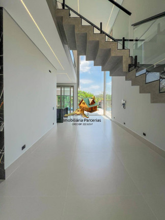 Imagem Casa de Condomínio com 3 Quartos à Venda, 265 m² em Suru - Santana De Parnaíba Imagem Casa de Condomínio com 3 Quartos à Venda, 265 m² em Suru - Santana De Parnaíba