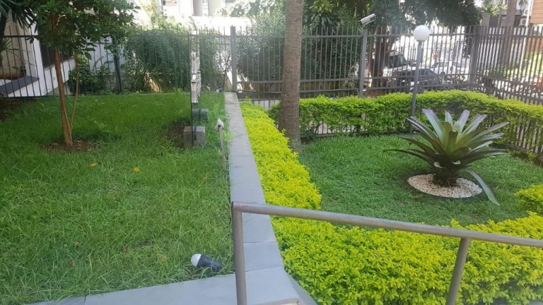 Imagem Kitnet com 1 Quarto à Venda, 27 m² em Santa Cecília - São Paulo Imagem Kitnet com 1 Quarto à Venda, 27 m² em Santa Cecília - São Paulo