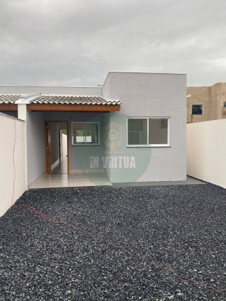 Imagem Casa com 2 Quartos à Venda, 60 m² em Jardim Universitário - Cuiabá Imagem Casa com 2 Quartos à Venda, 60 m² em Jardim Universitário - Cuiabá