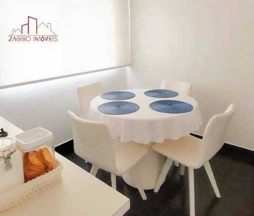Imagem Apartamento com 4 Quartos à Venda, 190 m² em Fazenda Morumbi - São Paulo Imagem Apartamento com 4 Quartos à Venda, 190 m² em Fazenda Morumbi - São Paulo