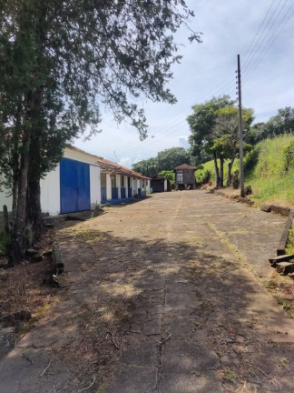 Imagem Fazenda à Venda, 150 m² em Nossa Senhora De Lourdes - São Lourenço Imagem Fazenda à Venda, 150 m² em Nossa Senhora De Lourdes - São Lourenço