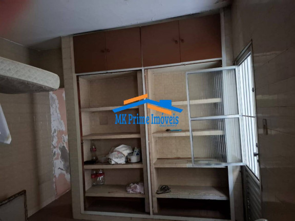 Imagem Casa com 8 Quartos à Venda, 264 m² em Piratininga - Osasco Imagem Casa com 8 Quartos à Venda, 264 m² em Piratininga - Osasco