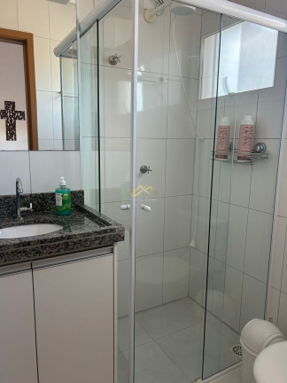 Imagem Cobertura com 3 Quartos à Venda, 120 m² em Itaguá - Ubatuba Imagem Cobertura com 3 Quartos à Venda, 120 m² em Itaguá - Ubatuba