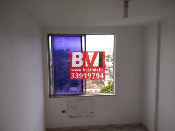 Imagem Apartamento com 2 Quartos à Venda, 60 m² em Turiaçu - Rio De Janeiro Imagem Apartamento com 2 Quartos à Venda, 60 m² em Turiaçu - Rio De Janeiro