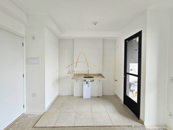 Imagem Apartamento com 2 Quartos à Venda, 40 m² em Presidente Altino - Osasco Imagem Apartamento com 2 Quartos à Venda, 40 m² em Presidente Altino - Osasco