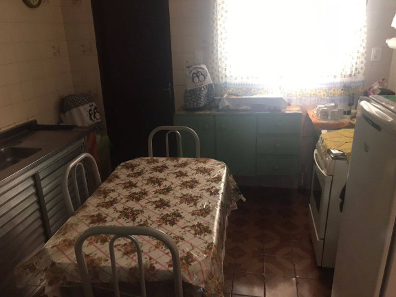 Imagem Sobrado com 2 Quartos à Venda,  em São Bernardo Do Campo