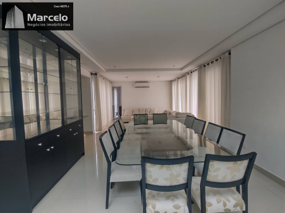 Imagem Casa de Condomínio com 5 Quartos à Venda, 600 m² em Condomínio Aruã - Mogi Das Cruzes Imagem Casa de Condomínio com 5 Quartos à Venda, 600 m² em Condomínio Aruã - Mogi Das Cruzes