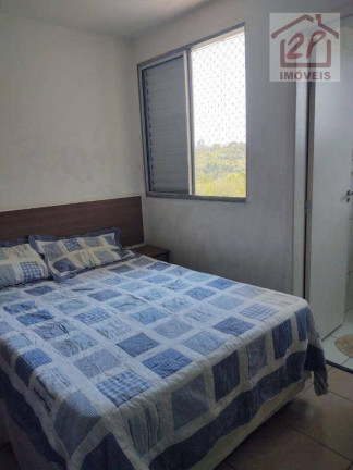 Imagem Apartamento com 2 Quartos à Venda, 48 m² em Bosque Dos Eucaliptos - São José Dos Campos Imagem Apartamento com 2 Quartos à Venda, 48 m² em Bosque Dos Eucaliptos - São José Dos Campos