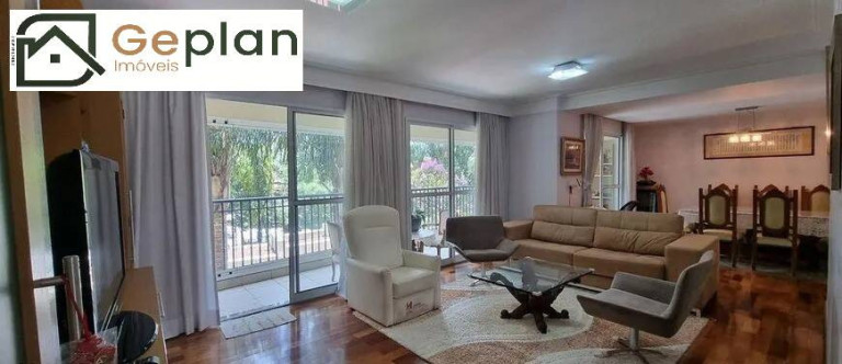 Imagem Apartamento com 4 Quartos à Venda, 179 m² em Cambuci - São Paulo Imagem Apartamento com 4 Quartos à Venda, 179 m² em Cambuci - São Paulo