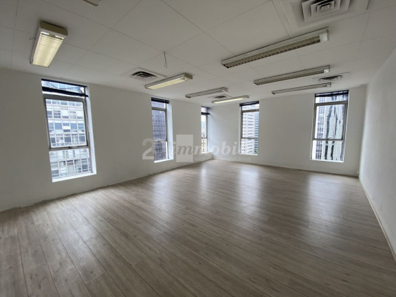 Imagem Imóvel Comercial para Alugar, 420 m² em Bela Vista - São Paulo