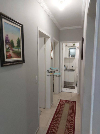 Imagem Apartamento com 3 Quartos à Venda, 120 m² em Parque Reserva Fazenda Imperial - Sorocaba Imagem Apartamento com 3 Quartos à Venda, 120 m² em Parque Reserva Fazenda Imperial - Sorocaba