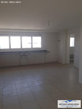 Imagem Apartamento com 4 Quartos à Venda, 606 m² em Campo Belo - São Paulo