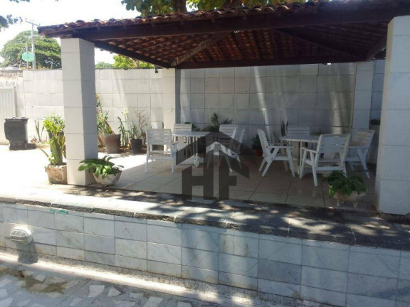 Imagem Apartamento com 3 Quartos para Alugar, 140 m² em Piedade - Jaboatão Dos Guararapes Imagem Apartamento com 3 Quartos para Alugar, 140 m² em Piedade - Jaboatão Dos Guararapes
