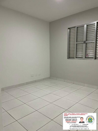 Imagem Apartamento com 2 Quartos à Venda, 61 m² em Vila Nossa Senhora De Fátima - São Vicente Imagem Apartamento com 2 Quartos à Venda, 61 m² em Vila Nossa Senhora De Fátima - São Vicente