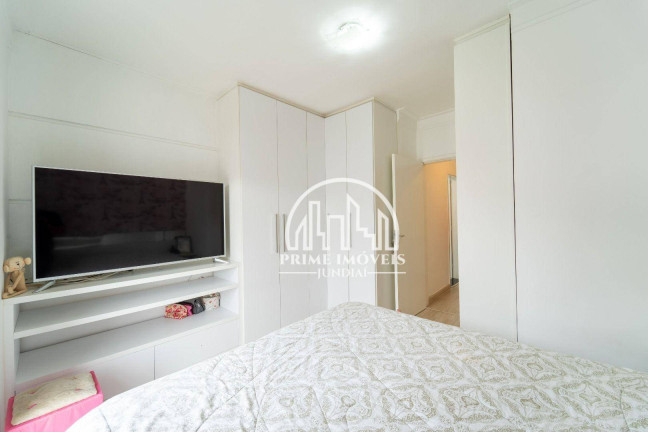 Imagem Casa com 2 Quartos à Venda, 78 m² em Condomínio Dona Nina - Jundiaí Imagem Casa com 2 Quartos à Venda, 78 m² em Condomínio Dona Nina - Jundiaí