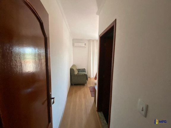 Imagem Sobrado com 3 Quartos à Venda, 150 m² em Vila Haro - Sorocaba