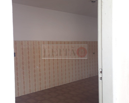 Imagem Apartamento com 1 Quarto para Alugar, 68 m² em Vila Nivi - São Paulo Imagem Apartamento com 1 Quarto para Alugar, 68 m² em Vila Nivi - São Paulo