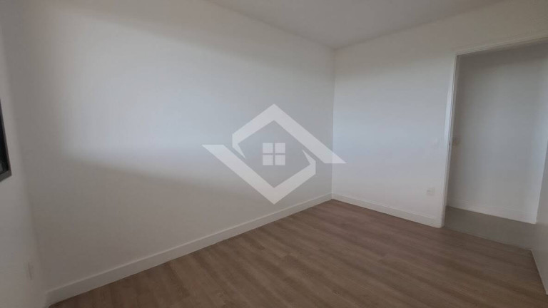 Imagem Apartamento com 3 Quartos à Venda, 117 m² em Barra Olímpica - Rio De Janeiro