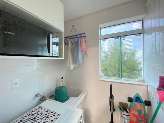 Imagem Apartamento com 1 Quarto à Venda, 54 m² em Centro - Tramandaí