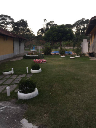 Imagem Chácara com 2 Quartos à Venda, 7 m² em Amparo - Nova Friburgo Imagem Chácara com 2 Quartos à Venda, 7 m² em Amparo - Nova Friburgo