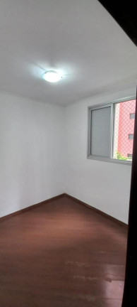 Imagem Apartamento com 3 Quartos à Venda, 69 m² em Jardim Do Estádio - Santo André