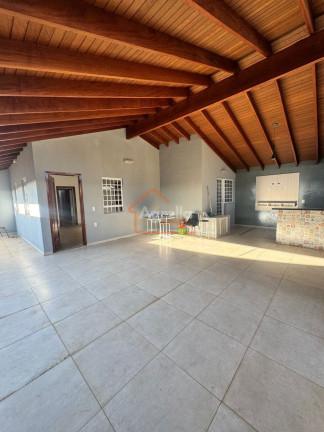 Imagem Casa com 3 Quartos à Venda, 160 m² em Parque Dos Eucaliptos Ii - Mogi Guaçu Imagem Casa com 3 Quartos à Venda, 160 m² em Parque Dos Eucaliptos Ii - Mogi Guaçu