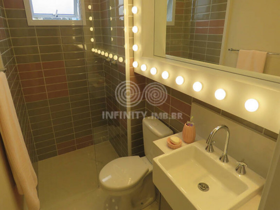 Imagem Apartamento com 3 Quartos à Venda, 134 m² em Mooca - São Paulo Imagem Apartamento com 3 Quartos à Venda, 134 m² em Mooca - São Paulo