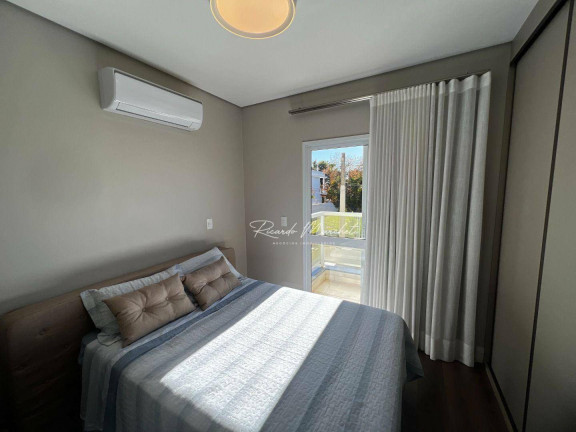 Imagem Casa com 3 Quartos à Venda, 183 m² em Cond. Convívio São Francisco - Piracicaba Imagem Casa com 3 Quartos à Venda, 183 m² em Cond. Convívio São Francisco - Piracicaba