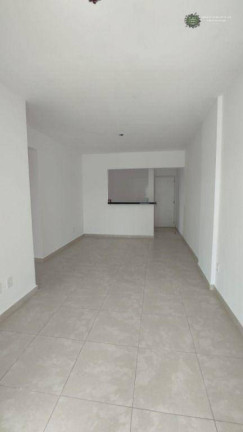 Imagem Apartamento com 2 Quartos à Venda, 77 m² em Aviação - Praia Grande Imagem Apartamento com 2 Quartos à Venda, 77 m² em Aviação - Praia Grande