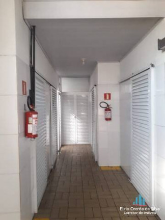 Imagem Casa com 5 Quartos à Venda, 335 m² em Vila Mathias - Santos Imagem Casa com 5 Quartos à Venda, 335 m² em Vila Mathias - Santos