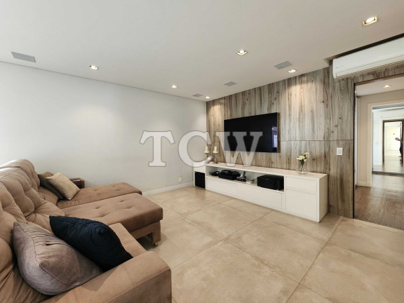 Imagem Apartamento com 4 Quartos à Venda, 210 m² em Vila Mariana - São Paulo Imagem Apartamento com 4 Quartos à Venda, 210 m² em Vila Mariana - São Paulo
