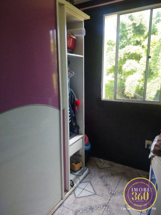 Imagem Apartamento com 2 Quartos à Venda, 42 m² em Vila Romanópolis - Ferraz De Vasconcelos