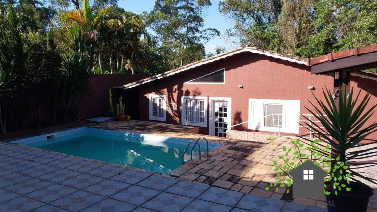 Imagem Casa com 3 Quartos à Venda, 600 m² em Jardim Do Golf I - Jandira Imagem Casa com 3 Quartos à Venda, 600 m² em Jardim Do Golf I - Jandira