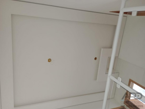 Imagem Imóvel com 4 Quartos à Venda, 126 m² em Chácara Faggion - Suzano