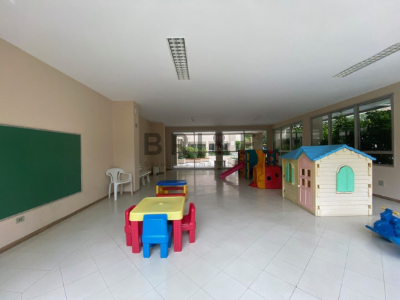 Imagem Apartamento com 2 Quartos à Venda, 70 m² em Vila Alexandria - São Paulo Imagem Apartamento com 2 Quartos à Venda, 70 m² em Vila Alexandria - São Paulo