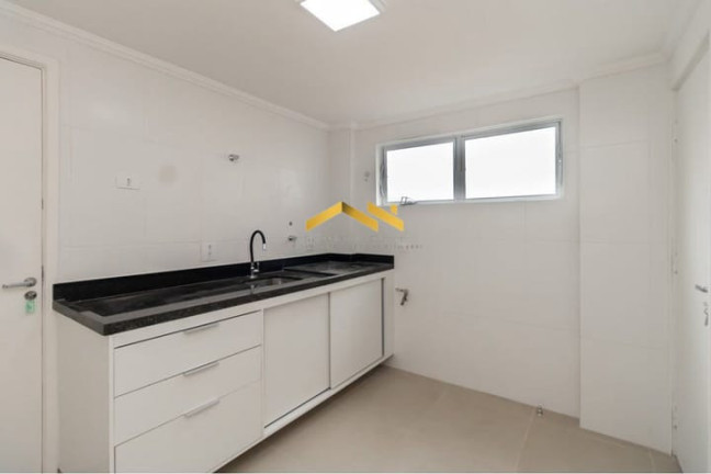 Imagem Apartamento com 3 Quartos à Venda, 83 m² em Vila Mariana - São Paulo Imagem Apartamento com 3 Quartos à Venda, 83 m² em Vila Mariana - São Paulo