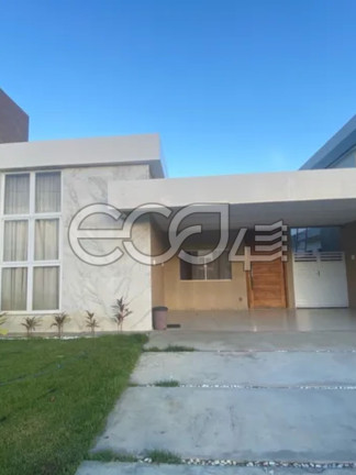 Casa com 3 Quartos à Venda, 149 m² em Centro - Barra Dos Coqueiros