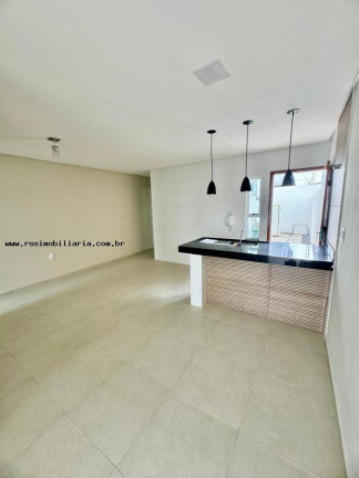 Imagem Casa com 2 Quartos à Venda, 56 m² em Gramame - Cidade Sul - João Pessoa