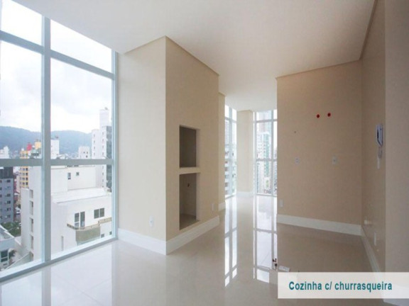 Imagem Imóvel com 4 Quartos à Venda, 145 m² em Centro - Balneário Camboriú Imagem Imóvel com 4 Quartos à Venda, 145 m² em Centro - Balneário Camboriú
