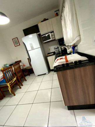 Imagem Casa com 2 Quartos à Venda, 60 m² em Petrópolis - Joinville Imagem Casa com 2 Quartos à Venda, 60 m² em Petrópolis - Joinville