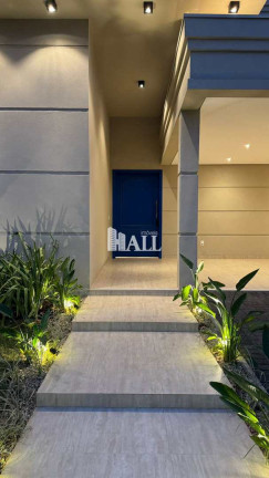 Imagem Casa com 3 Quartos à Venda, 223 m² em Terravista Residence Club - Mirassol Imagem Casa com 3 Quartos à Venda, 223 m² em Terravista Residence Club - Mirassol