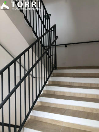Imagem Apartamento com 2 Quartos à Venda, 50 m² em Vila Barão - Sorocaba Imagem Apartamento com 2 Quartos à Venda, 50 m² em Vila Barão - Sorocaba