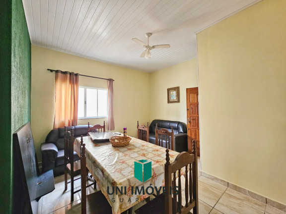 Imagem Apartamento com 6 Quartos à Venda, 230 m² em Praia Do Morro - Guarapari