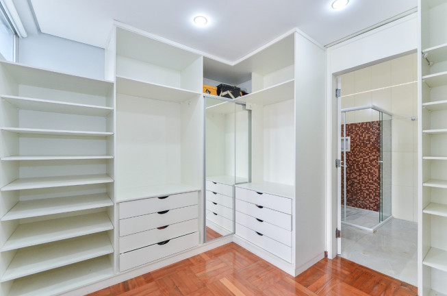Imagem Casa com 4 Quartos à Venda, 311 m² em Planalto Paulista - São Paulo Imagem Casa com 4 Quartos à Venda, 311 m² em Planalto Paulista - São Paulo