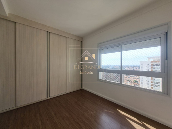 Imagem Imóvel com 3 Quartos à Venda, 129 m² em Taquaral - Campinas Imagem Imóvel com 3 Quartos à Venda, 129 m² em Taquaral - Campinas