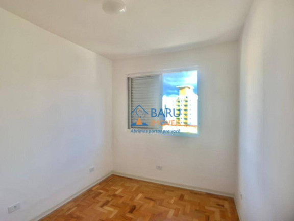 Imagem Apartamento com 2 Quartos à Venda, 80 m² em Santa Cecília - São Paulo Imagem Apartamento com 2 Quartos à Venda, 80 m² em Santa Cecília - São Paulo